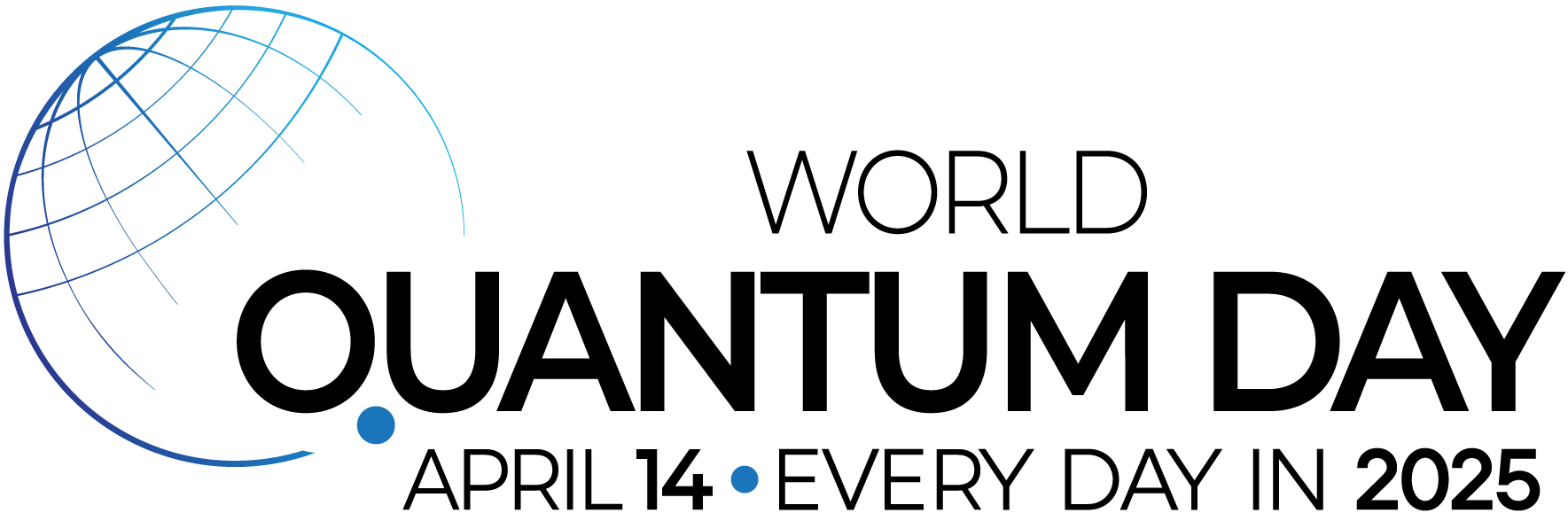 WQD_logo_black_2025