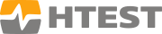 htets
