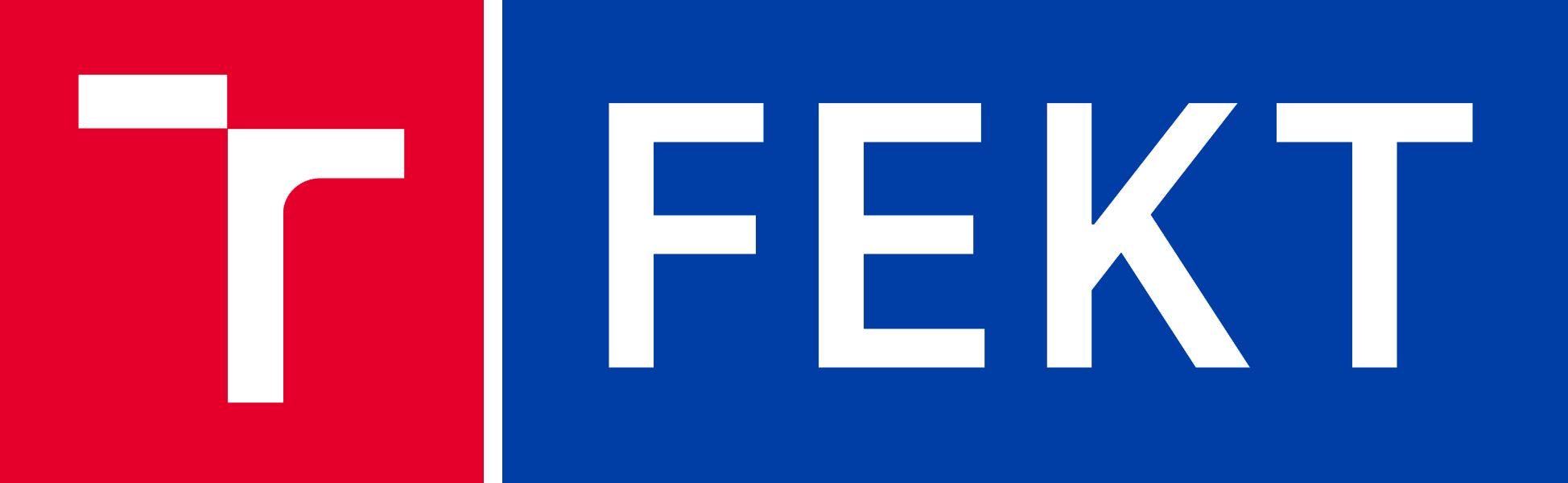 FEKT_zkratka_logo_RGB_CZ