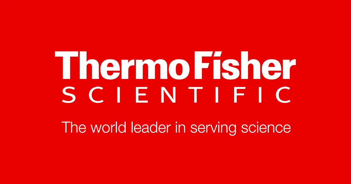 thermo